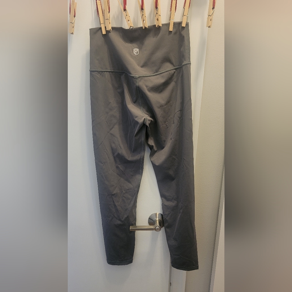 Born Primitive Leggings